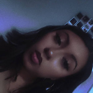 Meet your Posher, Sofia